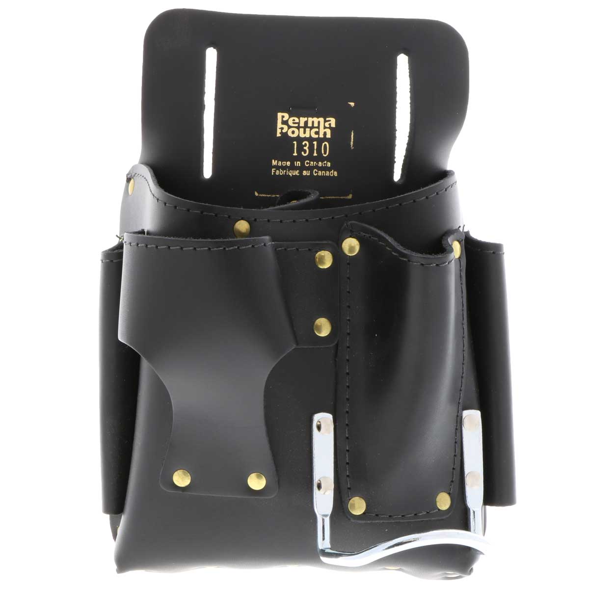 Perma Pouch Drywall Tool Pouch